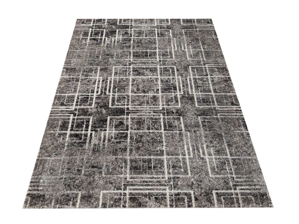 Ковровые дорожки Р 1,2м 1777-100 а2 беж
