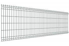 Панель Light 1,03х2,5 м (6005)