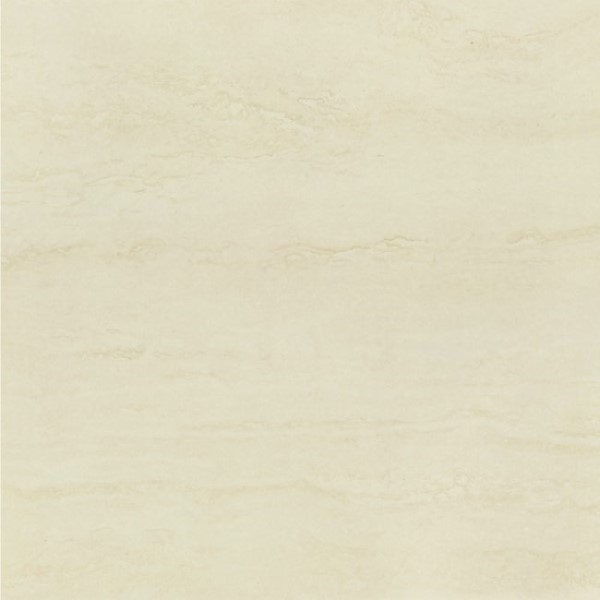 Керамогранит Reginia beige PG 01 45x45 УМ