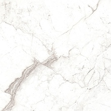 Плитка облиц Делайт крем./Delight Crema WT15DEG01R 246х740