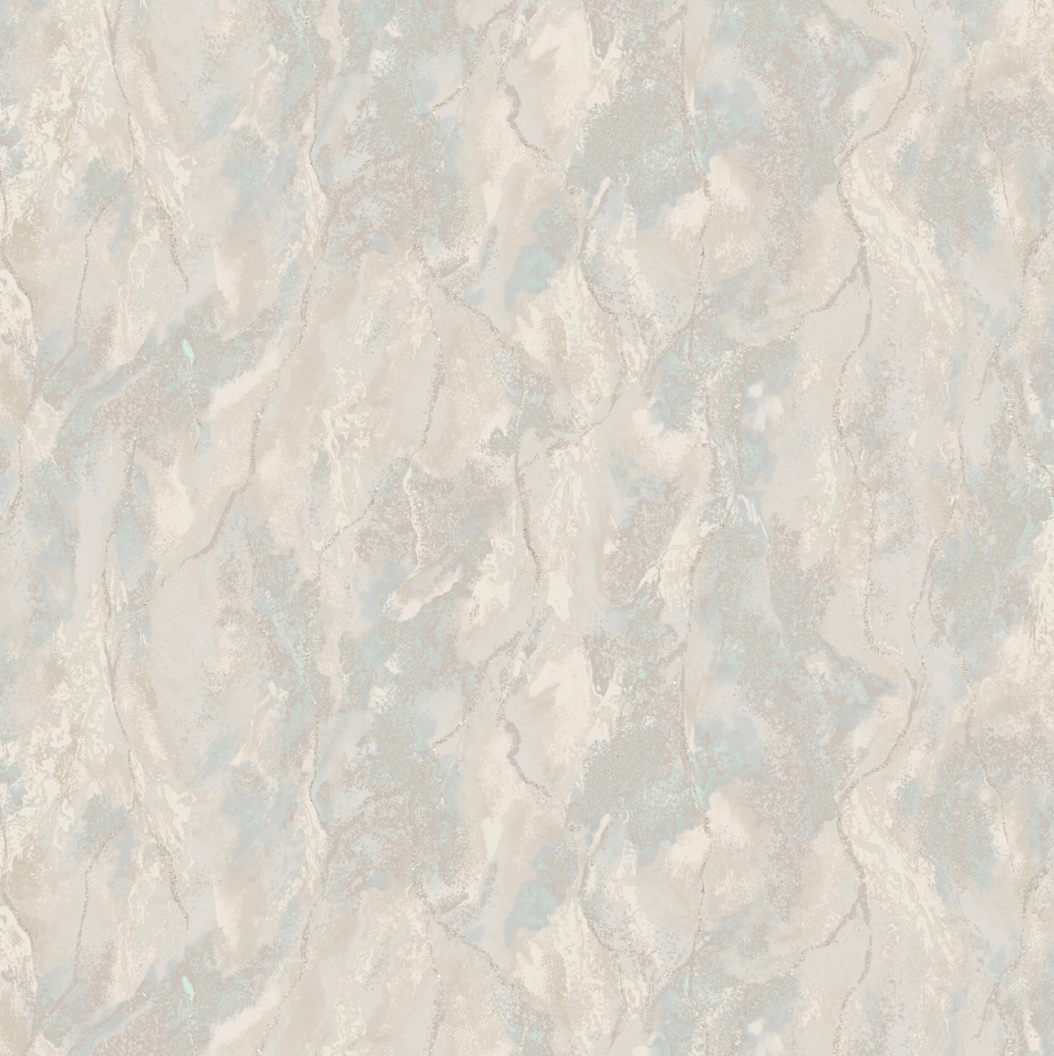 Обои WallSecret 8639-17 (1,06х10)