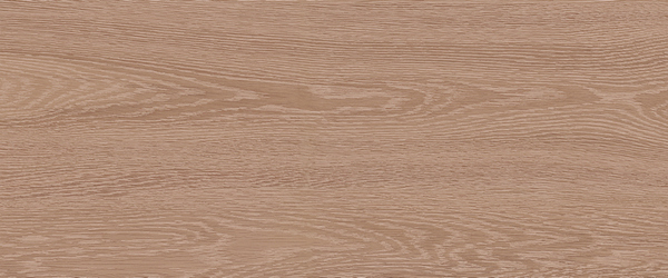 Плитка облиц Эко Дерево/Eco Wood беж (1342) (03) 25х60