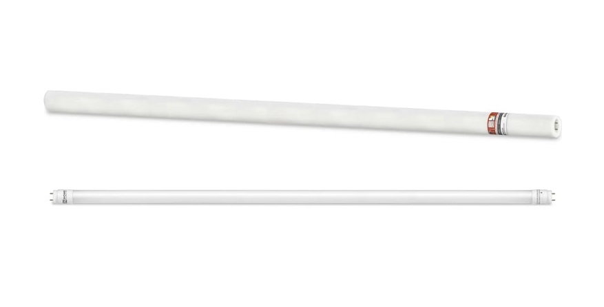 Лампа с/д Т8 LED 30W 6500 2440Лм 1,2м