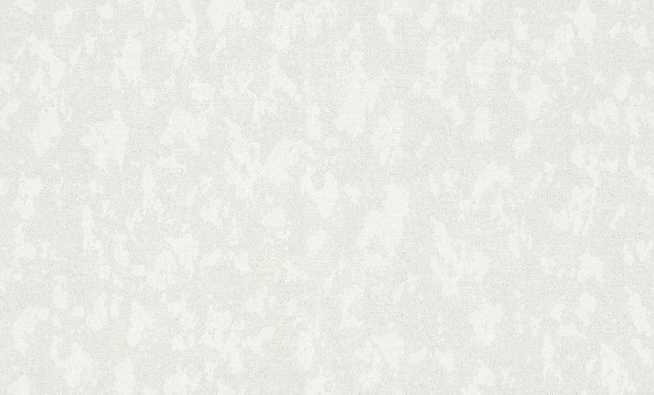 Обои Палитра 71949-41 (1,06х10) У