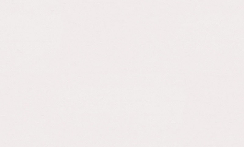 Обои Home Color 71974-12 (1.06х10) У