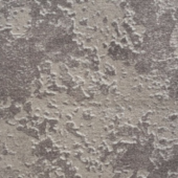 Ковровые дорожки Р 1,0м 2040-104 а6 беж