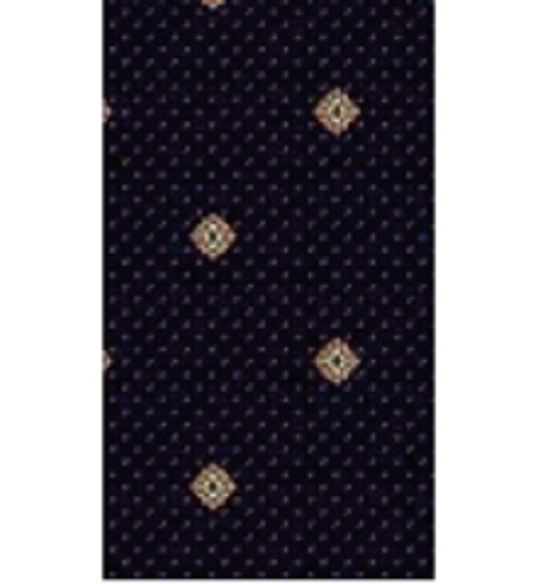 Ковролин Консонанс 4,0м 45070/13