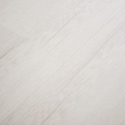 SPC кварц винил Lamiwood Q-11 (0,28) Дуб Манхэттен 5/43