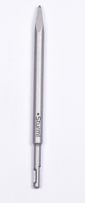 Пика SDS +L600 Sturm 9018-SDS-P15x600 УЦЕНКА