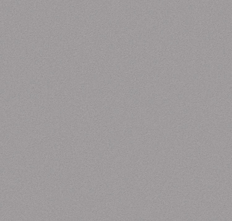 Обои WallSecret 8740-16 (1,06х10)