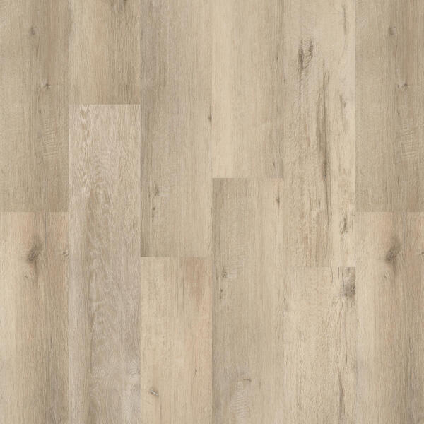 Арт винил Prim Click (0.1892) Linen Beige УМ