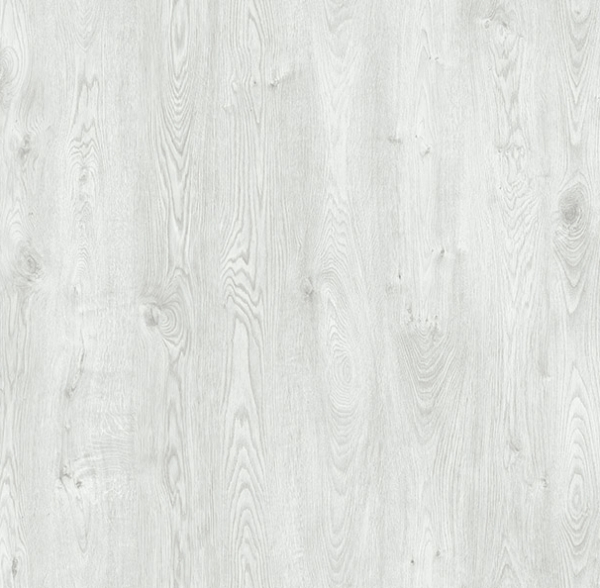 Ламинат AGT Effect Elegance (0.1846) Альпы 904 12/33