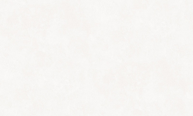 Обои Ateliero 285641 (1,06х10) У