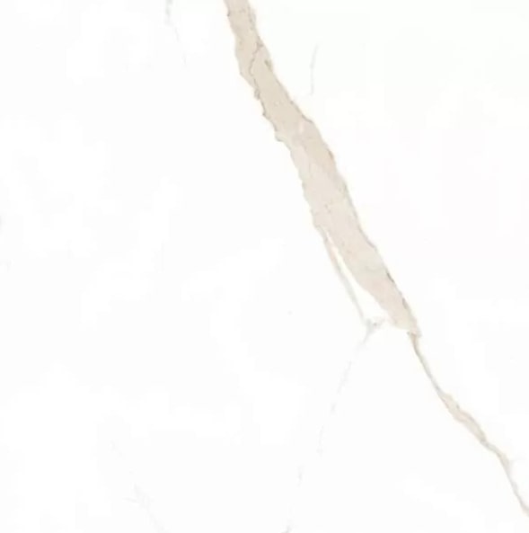 Плитка д/пола Statuario Gold 0001 40х40