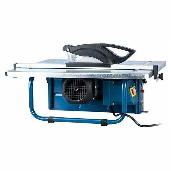 Плиткорез эл WorkMaster ПЛ-1100/200 УЦЕНКА