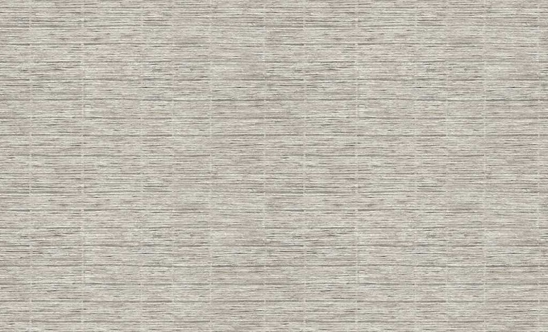Обои GRANDECO 136118 (1,06х10) У
