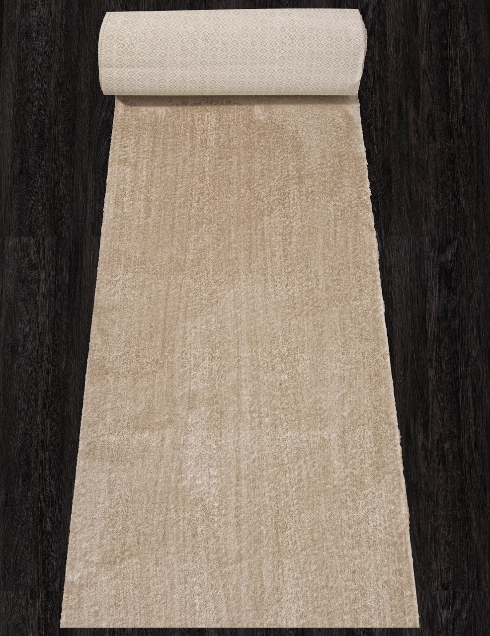 Ковровые дорожки HAREER COMFORT 1,0м 2107 УМ