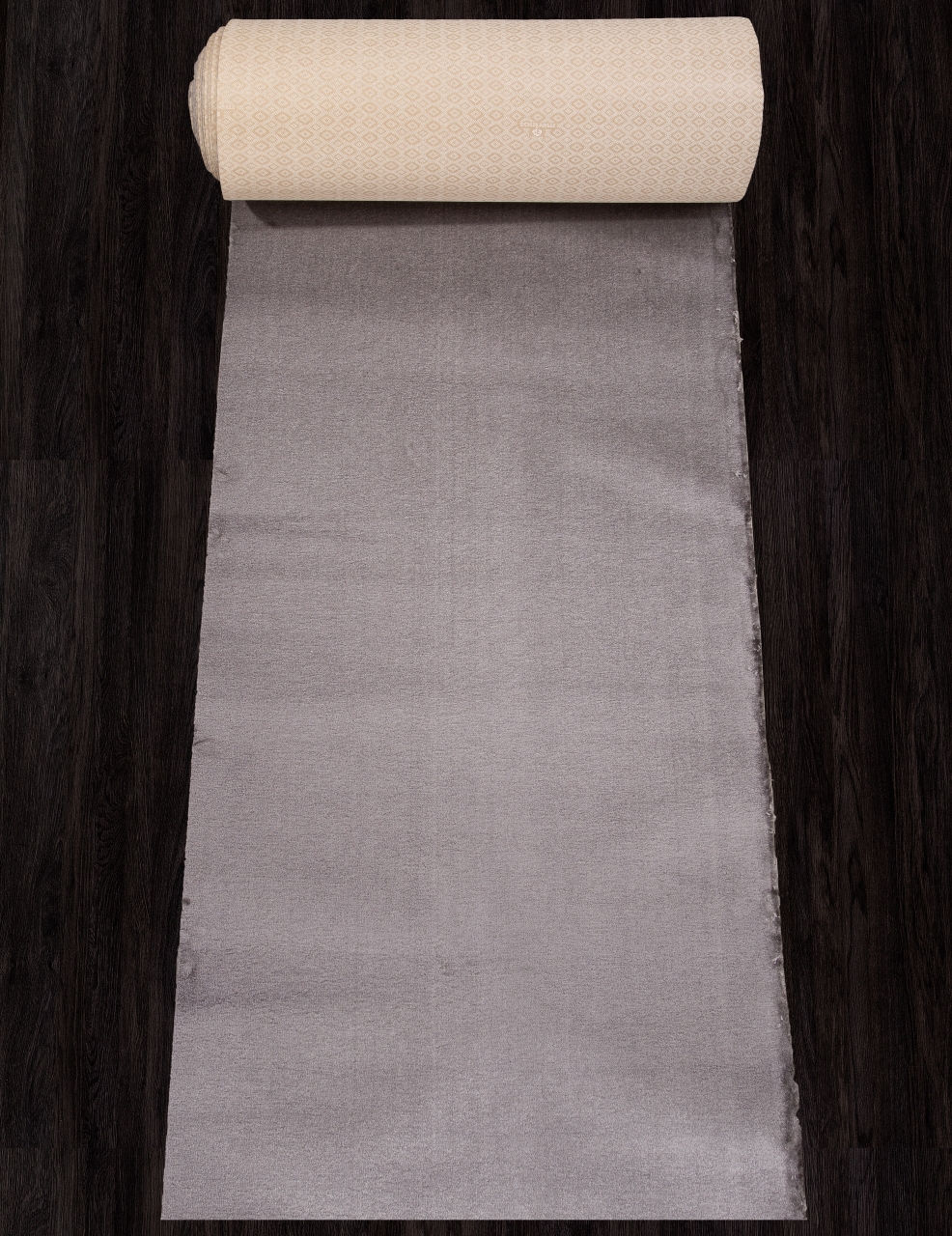 Ковровые дорожки HAREER COMFORT 1,0м 2115 УМ