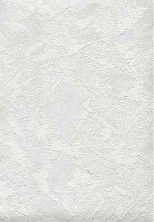 Обои под покраску Home Color 422-01 (1.06*25)