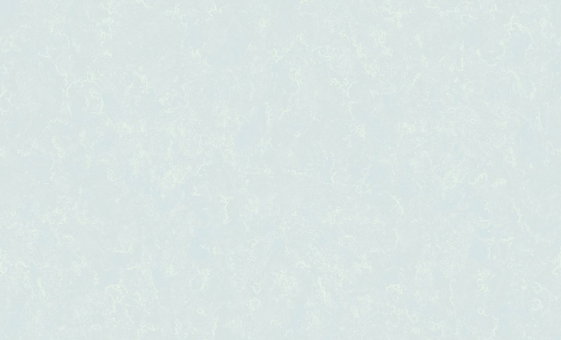 Обои Эрисманн 60597-06 (1,06х10) У М