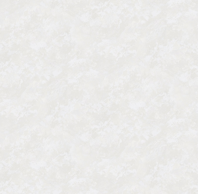 Обои Victoria Stenova 285621 (1,06х10)