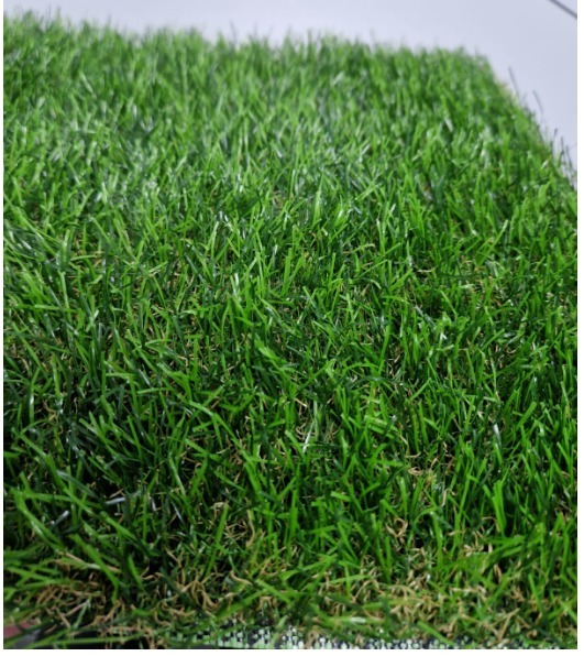 Ковролин Трава 4,0 м 35мм Grass