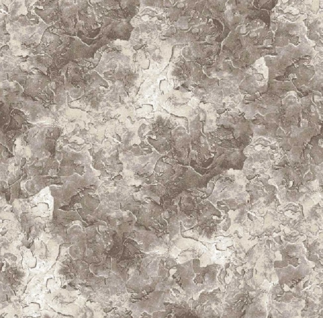 Ковролин Р 4,0м 2693-123 а6 беж