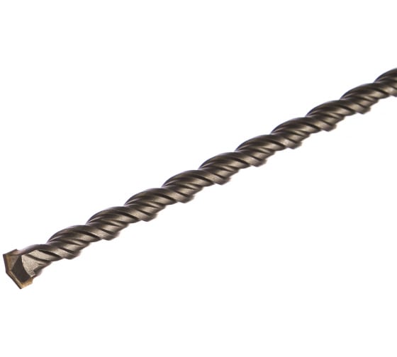 Бур SDS + CUTOP 12х310 49-12310