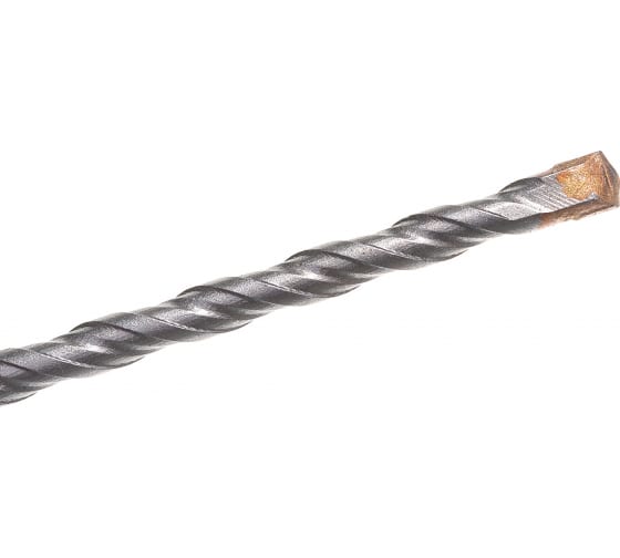 Бур SDS + CUTOP 5х160 49-5160 УЦЕНКА
