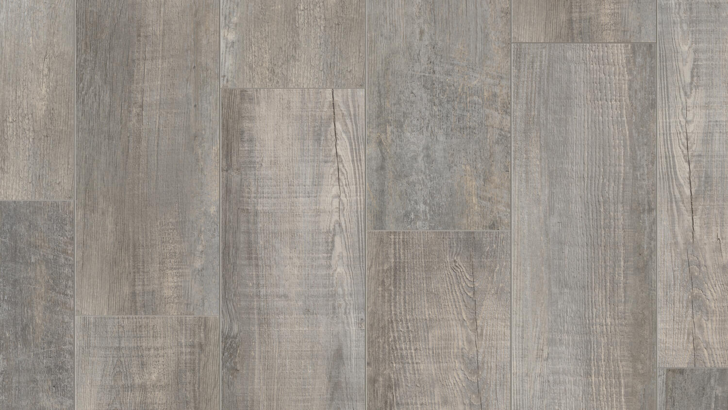 SPC кварц винил Timber BlackWood (0,244) Вильгельм