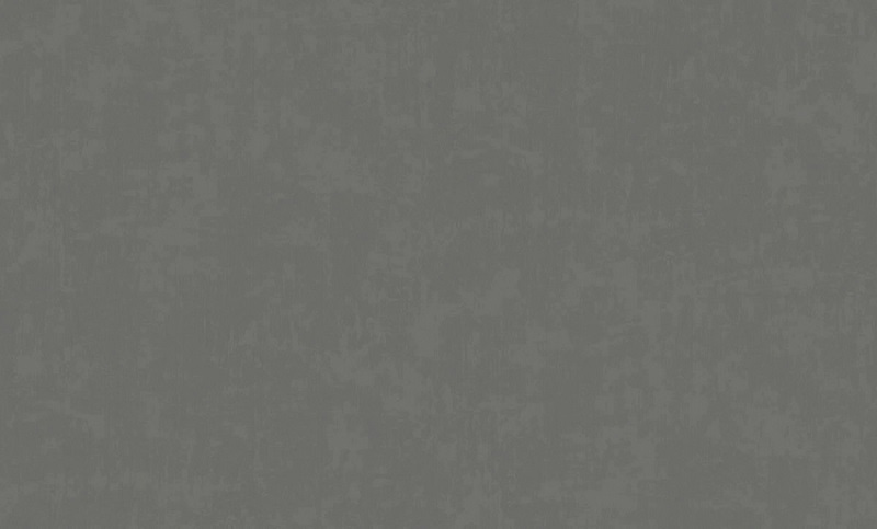 Обои Эрисман 60625-13 (1,06х10)