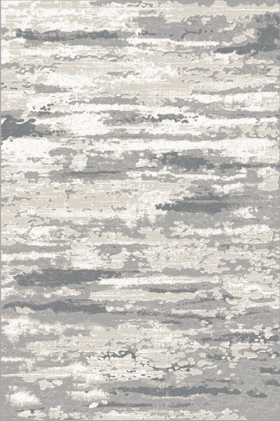 Ковровые дорожки Р 0,8м 2490-127 а5 УМ