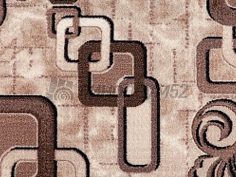 Ковролин Р 5,0м 11594-100 а2