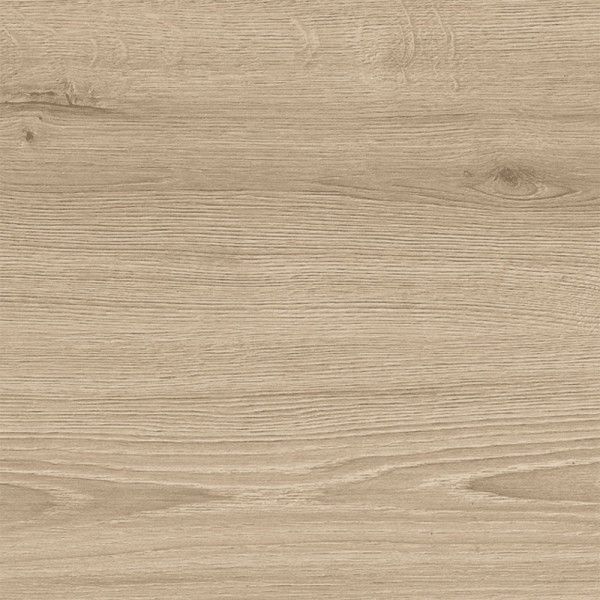 Ламинат Кастамону Grey (0,2663) Дуб Ройбуш 470 8/32