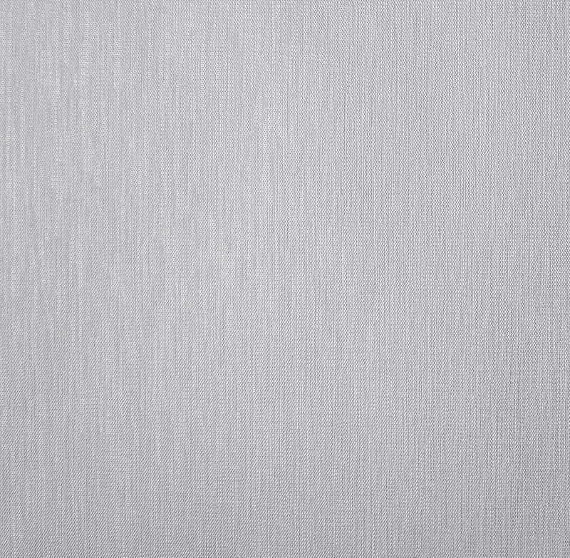 Обои Victoria Stenova 286246 (1,06х10)