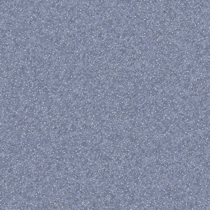 Линолеум IVC MARS шир 3,0 м Музик 675