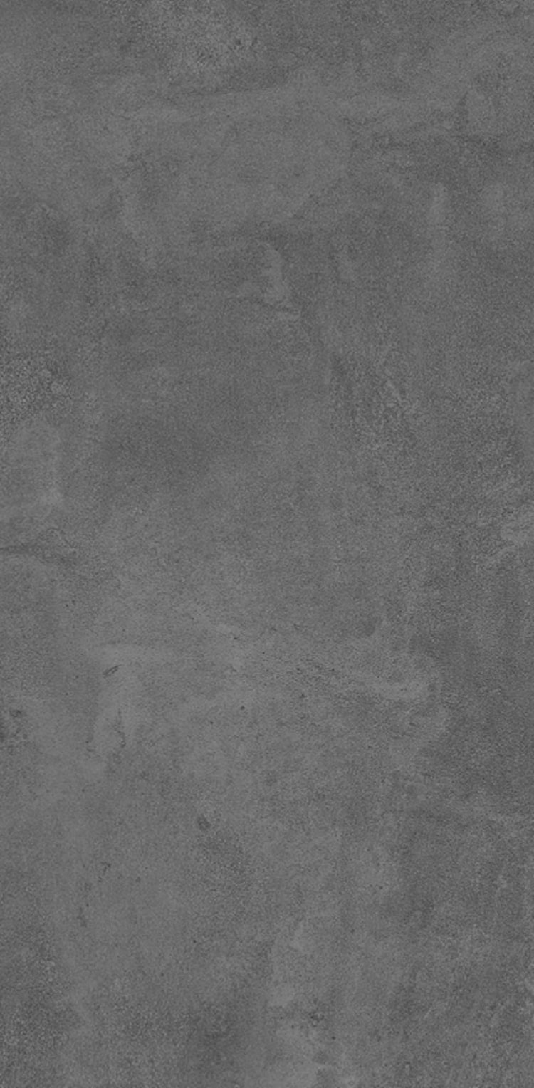 Керамогранит Cemento dark PRO 1221M 120x60