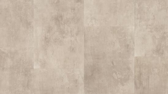 Арт винил Prim Click (0.174) Pale Beige