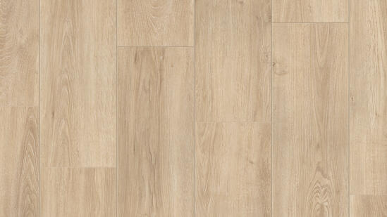 SPC кварц винил Timber BlackWood (0.244) Александр