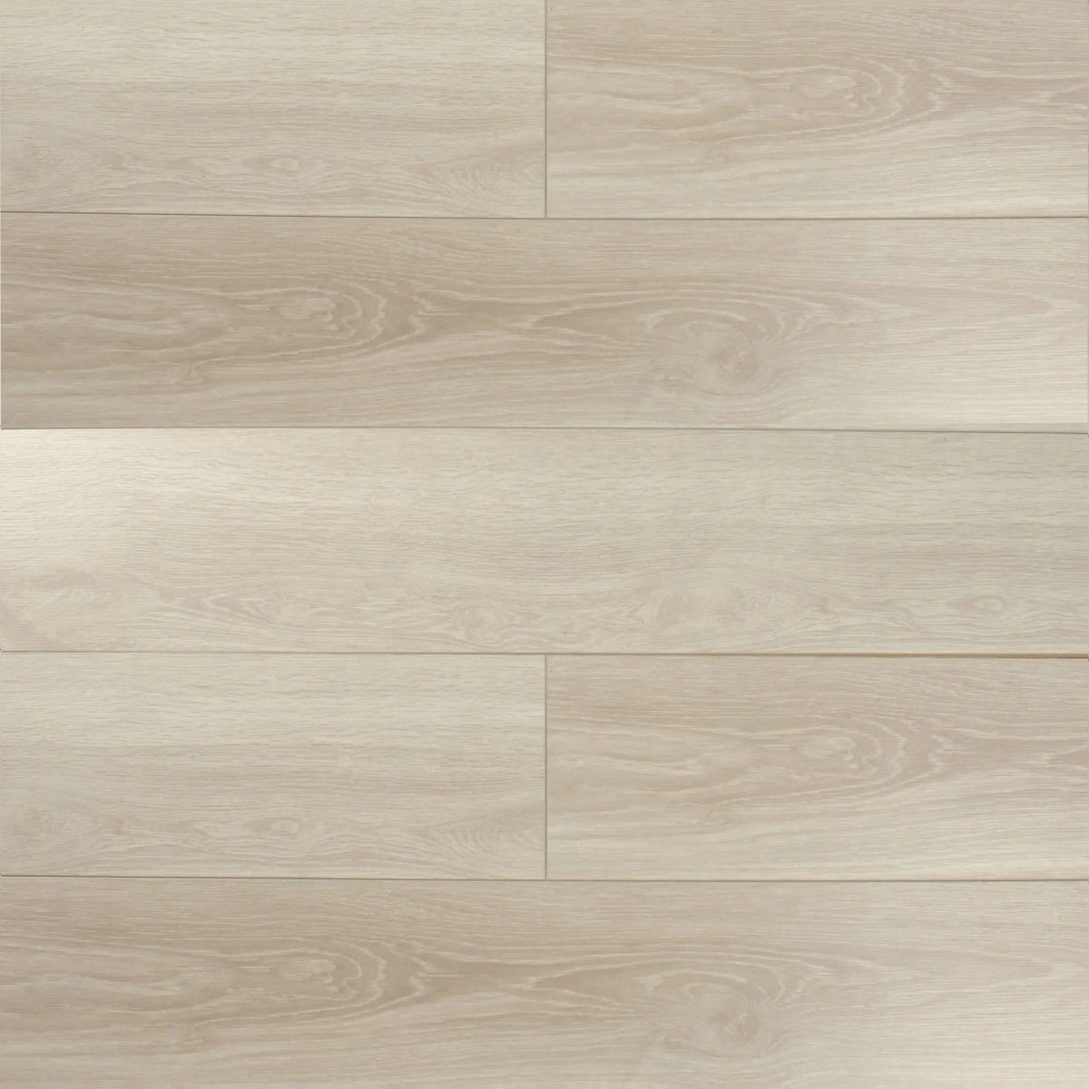 Ламинат Woodstyle Zoom (0,2467) Дуб Кембриджшир 2650 8/32 (С)
