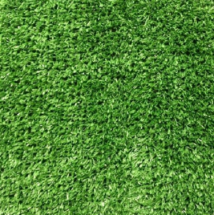 Ковролин Трава 2,5 м 18мм Grass