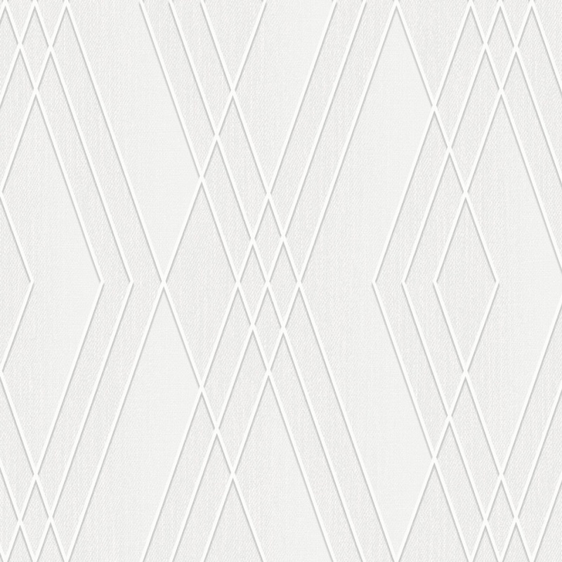 Обои WallSecret 8849-24 (1,06х10) У М