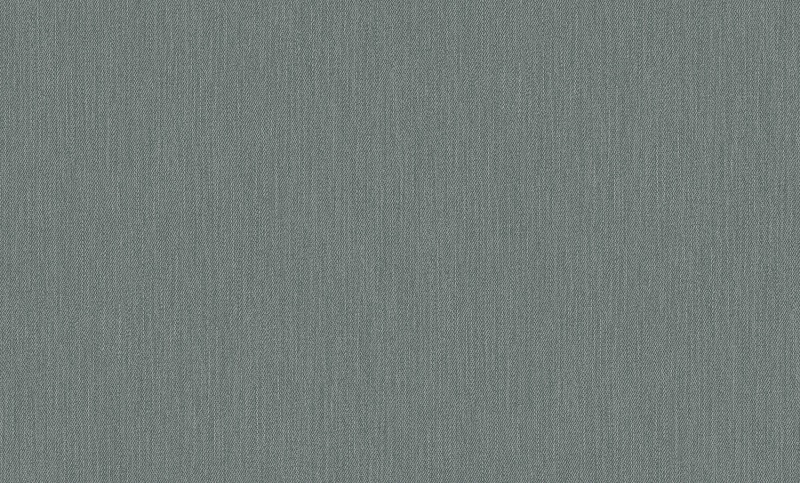 Обои WallSecret 8850-18 (1,06х10) У М