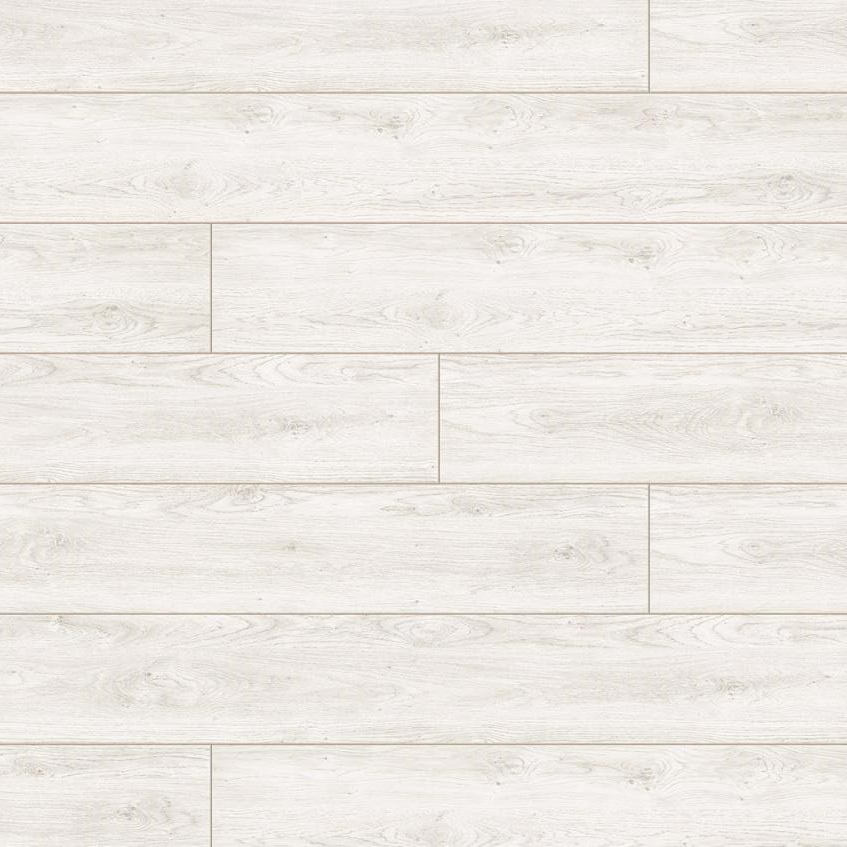 Ламинат Woodstyle Zoom (0,2467) Дуб Пэрле 2649  8/32 (Акция) У