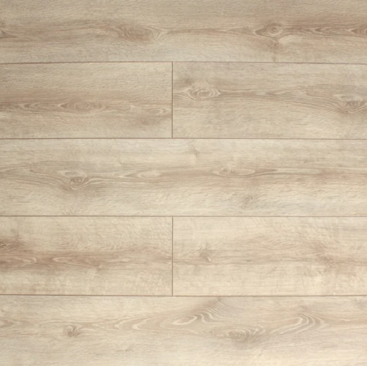 Ламинат Woodstyle Zoom (0,2467) Дуб Билтмор 750  8/32