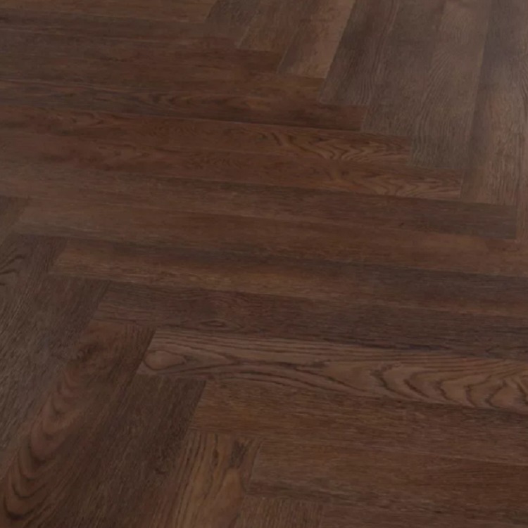 SPC кварц винил Grand Cayon Millenium (0,06225) Rockfloor 86070-001