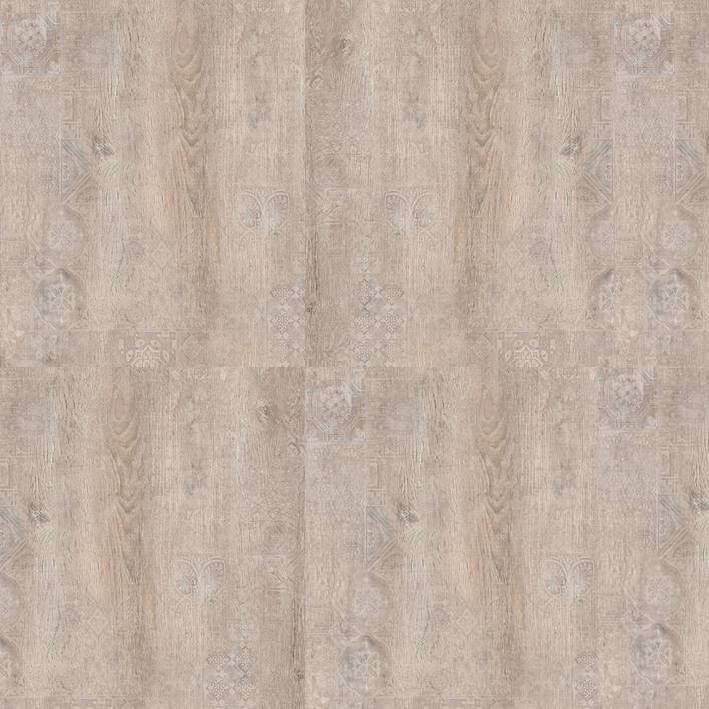 Ламинат Кастамону Floorpan Color Block (0,3367) Мрам Палладино 1202 8/33 (Акция) У