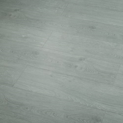 SPC кварц винил WoodStyle Zeta La Casa  (0,2196) Лукка