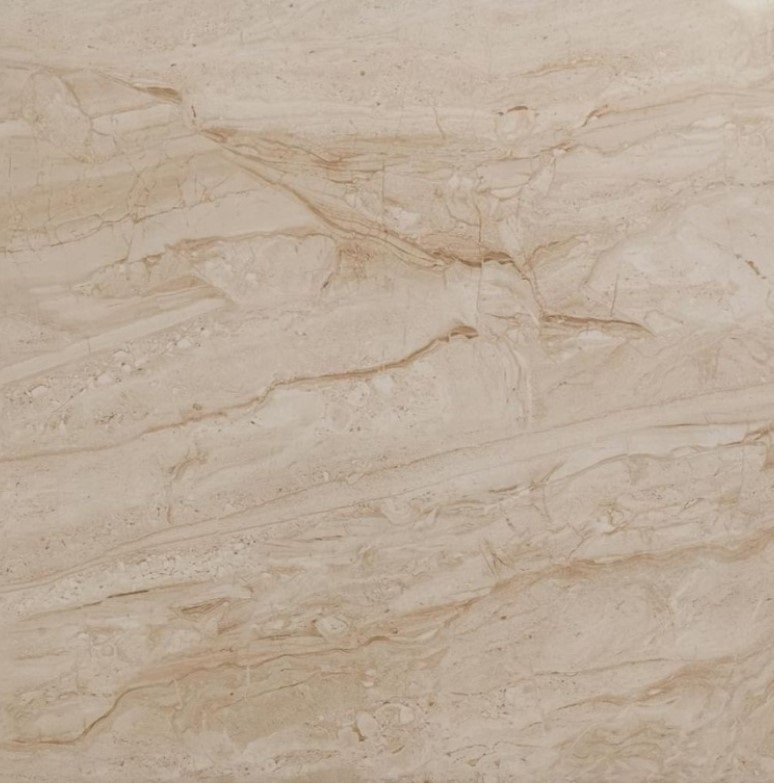Керамогранит JLS6067-1 60х60 Китай (УМ)