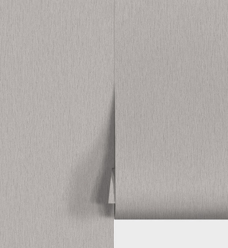 Обои WallSecret 8900-16 (1,06х10) У М